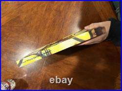 Virgil Abloh x Futura C/O Off-White Nike MCA Special Limited Edition Book