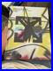 Virgil-Abloh-x-Futura-C-O-Off-White-Nike-MCA-Special-Limited-Edition-Book-NEW-01-gzpa