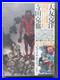 Viva-il-Ciclissimo-Limited-Edition-Katsuya-Terada-Otomo-Katsuhiro-Art-Book-01-sycw