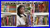 Vlogmas-My-Special-Editions-Book-Collection-01-fr