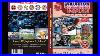 Volume-9-Hard-Copy-With-Case-Studies-For-Practice-U0026-Ibbi-Valuation-Examination-Land-U0026-Buildi-01-lsh