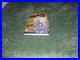 WHORES-JAMES-CRUMLEY-SIGNED-LIMITED-EDITION-as-new-01-zad
