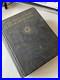 WWI-BRITISH-JEWRY-BOOK-OF-HONOUR-1914-1918-Adler-Limited-FIRST-1922-War-Judaism-01-lt