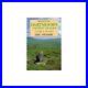 Walking-Dartmoor-s-Ancient-Tracks-A-Guide-to-28-Rou-By-Hemery-Eric-Hardback-01-zuc