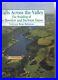 Walls-Across-The-Valley-Building-of-Howden-Derwent-Dams-Derbys-Limited-edition-01-jgg