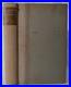 Walter-de-la-Mare-Memoirs-of-a-Midget-Signed-limited-edition-1921-hardback-book-01-cofi