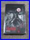 Warhammer-40K-Legends-Collection-Hachette-Hardback-Books-1-100-Horus-Heresy-01-tae