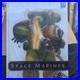 Warhammer-40k-Space-Marines-Imperial-Fists-Limited-Edition-Codex-271-500-2012-01-xcoi