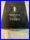 Warhammer-40k-Vaults-of-Terra-Collection-Limited-Edition-01-qb