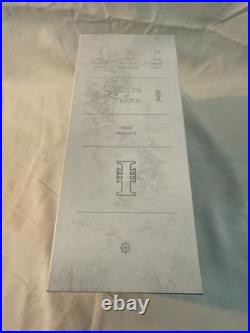 Warhammer 40k Vaults of Terra Collection Limited Edition
