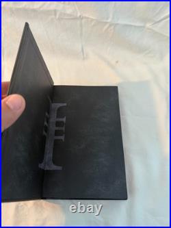 Warhammer 40k Vaults of Terra Collection Limited Edition