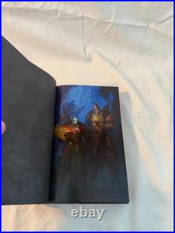Warhammer 40k Vaults of Terra Collection Limited Edition