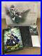 Warhammer-Age-Of-Sigmar-AOS-Lumineth-Realm-Lords-Army-Box-Limited-Edition-Book-01-wgsc