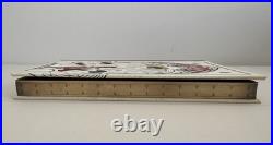 Warhammer Black Library Celestine The Living Saint Limited Edition Book