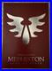 Warhammer-Mephiston-Lord-of-Death-Eclipse-of-Hope-Limited-Edition-Book-01-kk