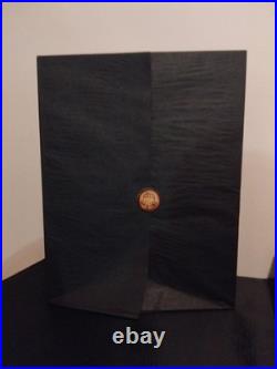 Warhammer Trollslayer (Mega Limited Edition) Black Library