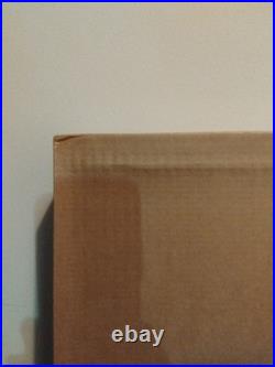 Warhammer Trollslayer (Mega Limited Edition) Black Library