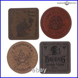 Warhammer Trollslayer (Mega Limited Edition) Black Library