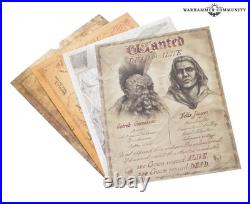 Warhammer Trollslayer (Mega Limited Edition) Black Library