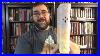 Watchers-Dean-Koontz-Charnel-House-Limited-Edition-Signed-Book-Unboxing-01-zgl