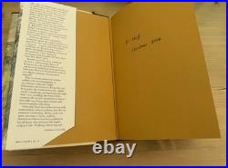 Watership Down Illustrated Edition Richard Adams Hardcover 1976 1st edition rare