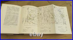 Watership Down Illustrated Edition Richard Adams Hardcover 1976 1st edition rare