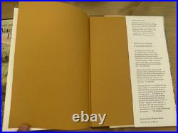 Watership Down Illustrated Edition Richard Adams Hardcover 1976 1st edition rare