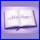 Watership-Down-SparkNotes-Reader-s-Companion-01-rrz