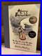 Waterstones-Always-Remember-Exclusive-Edition-SIGNED-1st-1st-by-Charlie-Mackesy-01-mz