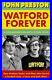 Watford-Forever-How-Graham-Taylor-and-John-Elton-01-rjh