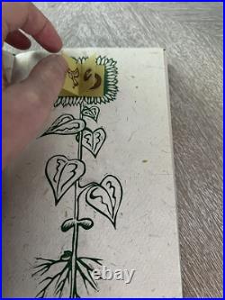 Wayzgoose Anthology 20th Anniversary Limited Edition 13/50 Book Arts