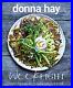 Week-Light-Super-Fast-Meals-to-Make-You-Donna-Hay-01-thad