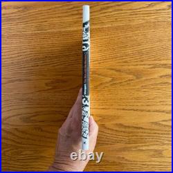 Weingart The Man and the Machine Limited Edition Book Typography Design