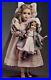 Wendy-Lawton-Dolls-June-Amos-And-Mary-Anne-Limited-Edition-119-Signed-Book-01-xze