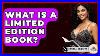 What-Is-A-Limited-Edition-Book-Fictional-Journeys-01-qnbf