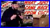 What-Just-Came-Back-From-Cgc-Comic-Book-Grading-Unboxing-01-hrjs