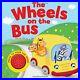 Wheels-on-the-Bus-Song-Sounds-Igloo-Books-Ltd-My-First-Pl-By-Igloo-Books-01-ows