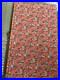 When-I-Was-Very-Young-Limited-Edition-Signed-Excellent-Condition-01-huo
