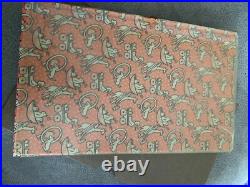 When I Was Very Young Limited Edition Signed Excellent Condition