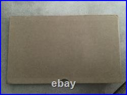 When I Was Very Young Limited Edition Signed Excellent Condition