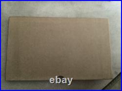 When I Was Very Young Limited Edition Signed Excellent Condition