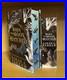 When-The-Moon-Hatched-Sarah-A-Parker-Waterstones-EXCLUSIVE-Rare-Bookmark-01-ur