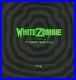 White-Zombie-It-Came-From-NYC-Toxic-Green-Vinyl-5-LP-Box-Set-With-Book-320-Made-01-qa