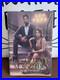 Wicked-Villains-Books-1-2-3-Katee-Robert-Faecrate-Signed-Exclusive-01-rgk