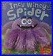 Wiggly-Fingers-Incy-Wincy-Spider-by-Igloo-Books-Ltd-Book-The-Cheap-Fast-Free-01-pqdb