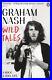 Wild-Tales-Graham-Nash-Nash-Graham-01-kzje