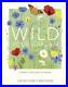 Wild-Your-Garden-Create-a-sanctuary-for-nature-by-Brothers-The-Butterfly-Book-01-qfi