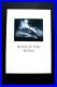 Wild-is-the-wind-Tessa-Traeger-Photography-Limited-edition-Book-Rare-copy-01-xfu
