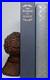 Wilkie-COLLINS-The-Woman-in-White-Signed-Limited-Editions-Club-1964-01-wc