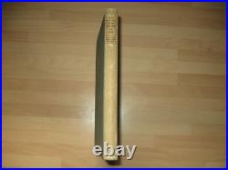 William Blake Illustrations Book of Job 1903 1 of only 100 scarce 1st engravings